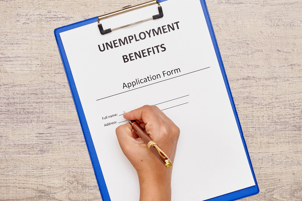 How Do I Know If My Unemployment Claim Was Approved in New York?