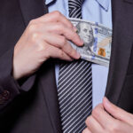 New York Embezzlement Laws: