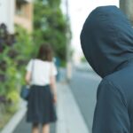 New York Stalking Laws - All You Need To Know 20 Stalking In The Third Degree