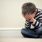 Endangering The Welfare Of A Child