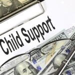 What Happens If You Stop Paying Child Support In New York