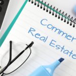 New York Commercial Lease Agreement