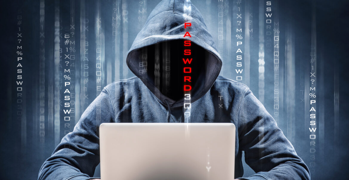 What Is The Law For Online Harassment In Washington State?