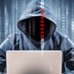 What Is The Law For Online Harassment In Washington State?