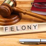 New York Felony Crimes by Class and Sentences 16 New York Felony Crimes by Class and Sentences