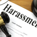 New York Harassment Laws