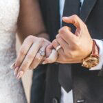 Getting Marriage In New York For Foreigners - Guide 18 Marriage In New York For Foreigners