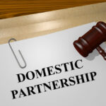 Ultimate Guide To New York Domestic Partnership 19 Domestic partnerships provide unmarried couples with some of the legal rights and benefits that married couples