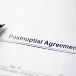 How Much Does A Prenup Agreement Cost In New York? 16 Can I Write My Own Prenup Agreement In New York?