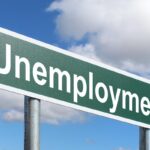 Everything You Need To Know About Unemployment In New York 16 Unemployment In New York