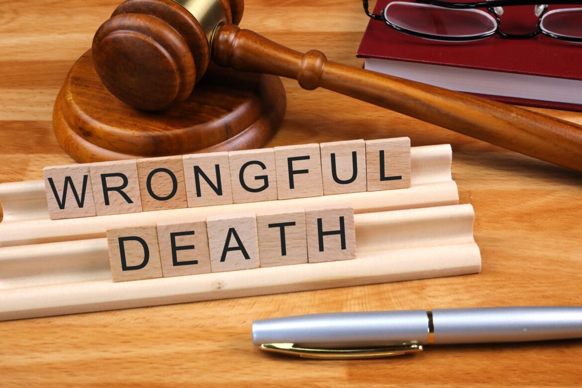 Damages Awarded In Wrongful Death Lawsuits In New York
