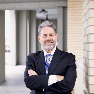 Criminal Defense Lawyers In New York
