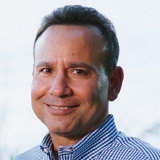 Criminal Defense Attorneys in New York City