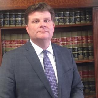 1220932 1461254584 s