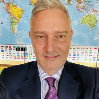 Criminal Defense Lawyers In New York