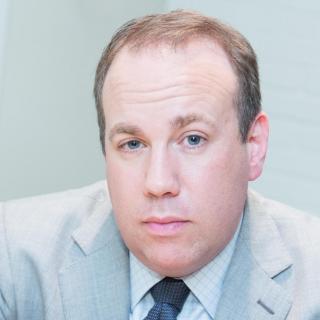 1246442 1457034073 s