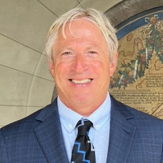 Criminal Defense Attorneys in New York City