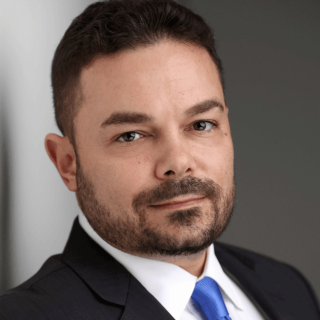 Criminal Defense Lawyers In New York
