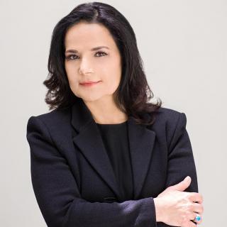 Criminal Defense Attorneys in New York City