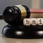 How To Make Bail In New York