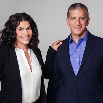 Criminal Defense Attorneys in New York City