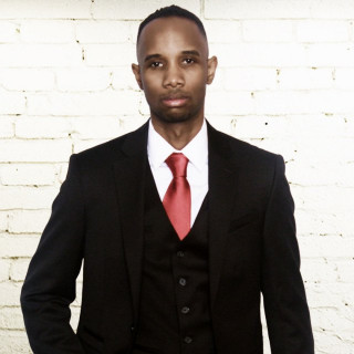 Criminal Defense Attorneys in New York City