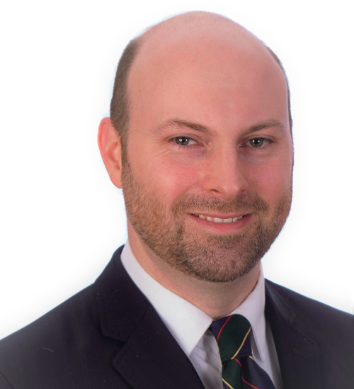 Bradley L. Henry 364891 20190821 195113 192