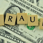 Tax Fraud And Tax Evasion In NY
