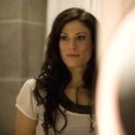 Criminal Defense Lawyers In New York
