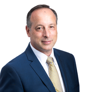 Criminal Defense Lawyers In New York