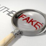 Trademark Counterfeiting In The Third Degree