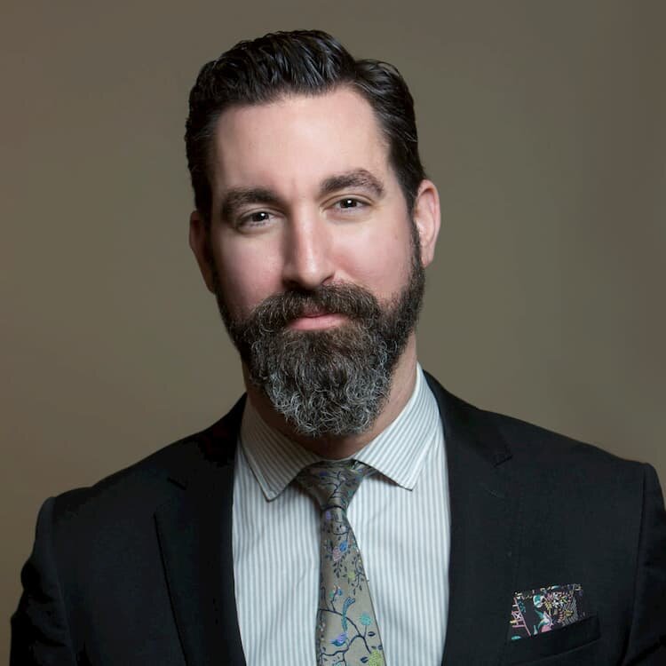 Criminal Defense Attorneys in New York City