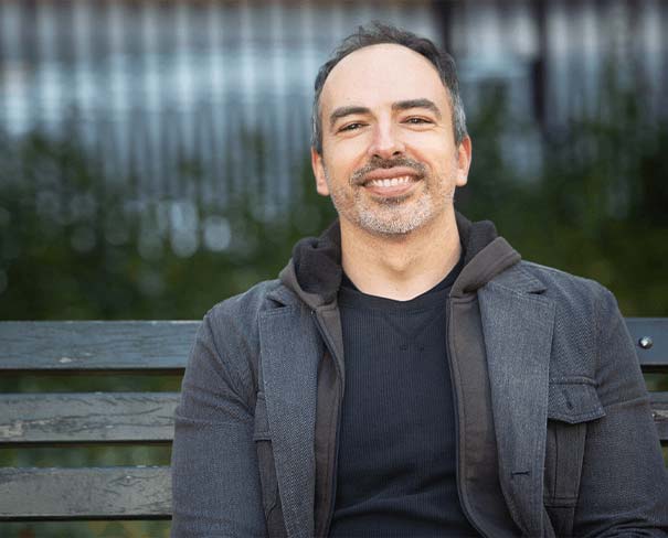 Criminal Defense Attorneys in New York City