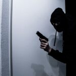 Robbery Laws In New York - All You Need To Know 17 Robbery In The Third Degree