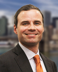 Criminal Defense Attorneys in New York City