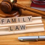 Is Washington A 50/50 Divorce State? 20 Annulment In Washington