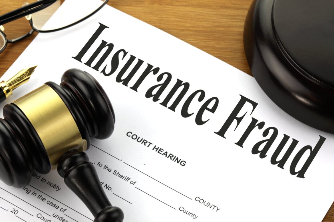 New York Insurance Fraud Frequently Asked Questions