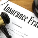 New York Insurance Fraud Frequently Asked Questions
