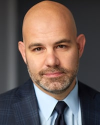 Criminal Defense Lawyers In New York