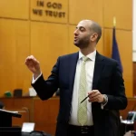 Criminal Defense Attorneys in New York City