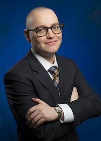 Criminal Defense Lawyers In New York