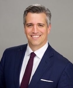 Criminal Defense Attorneys in New York City