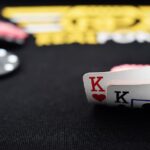 Illegal Gambling In New York - All You Need TO Know 16 New York Gambling Crime Frequently Asked Questions