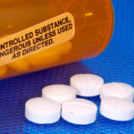 Criminal Possession In The Fifth Degree Of A Controlled Substance