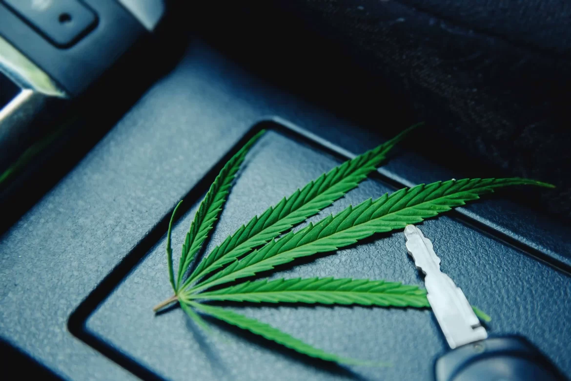 New York Marijuana DUI Frequently Asked Questions