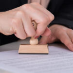 Second Degree Tampering with Public Records