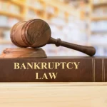 Which Bankruptcy Chapter Offers The Best Protection For Your Home In DC?