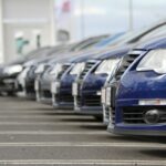 A Comprehensive Guide to Lemon Law for Used Cars in NY 24 Lemon Law for Used Cars in NY