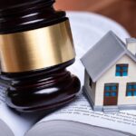 Is Washington DC A Homestead State?