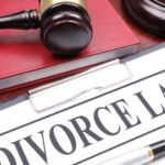 Prenuptial Agreements In Washington 17 Cost Of Divorce In Washington State